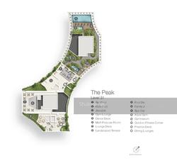 Duo Residences (D7), Apartment #151927092